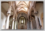 Santa maria della catena