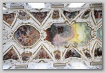 Eglise de Gesù à Palerme