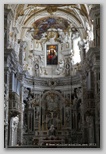 Eglise de Gesù à Palerme