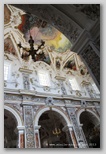 Eglise de Gesù à Palerme