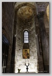 San cataldo, Palerme