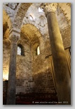 San cataldo, Palerme