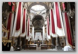 San Matteo