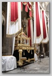 San Matteo