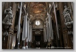 San Matteo