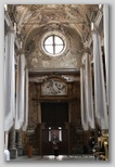 San Matteo