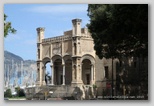 Santa maria della catena