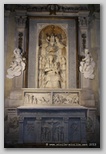 Santa maria della catena