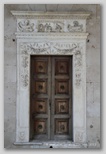 Santa maria della catena