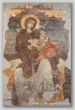 Santa maria della catena