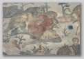 villa romana del casale