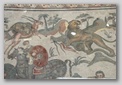 villa romana del casale