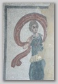 villa romana del casale - mosaici