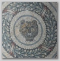 villa romana del casale