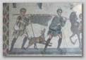 villa romana del casale