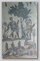 villa romana del casale