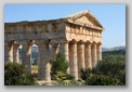 segesta