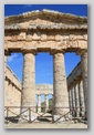 segesta
