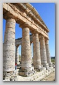 segesta