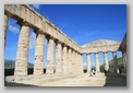 segesta