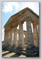 segesta