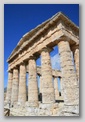 segesta