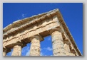 tempio di segesta