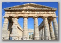 segesta