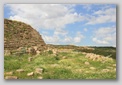 selinunte - recinto