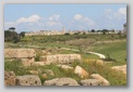 selinunte - tempio G