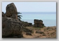 selinunte