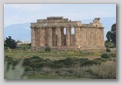 selinunte