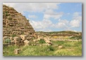 selinunte - recinto acropole
