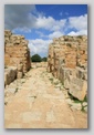 selinunte