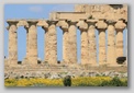selinunte