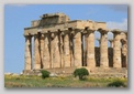 selinunte