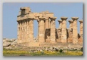 selinunte