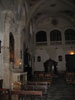 cathédrale de siracuse