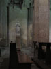 cathédrale de siracuse