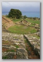 tyndaris - th&eacute;&acirc;tre antique