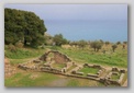 tyndaris - th&eacute;&acirc;tre antique