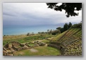 tyndaris - th&eacute;&acirc;tre antique