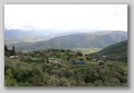 cap tindari