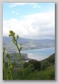 cap tindari