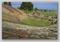 tyndaris - th&eacute;&acirc;tre antique