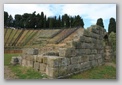 tyndaris - th&eacute;&acirc;tre antique