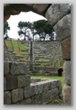 tyndaris - th&eacute;&acirc;tre antique