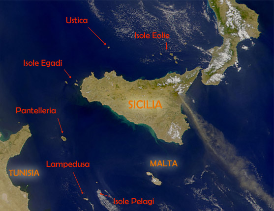 http://www.sicile-sicilia.net/pianta-plans/isole-siciliane.jpg