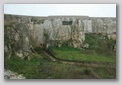 akrai antica