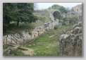 akrai antica